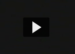 Allison, Daniel.mp4 Allison, Daniel.mp4
